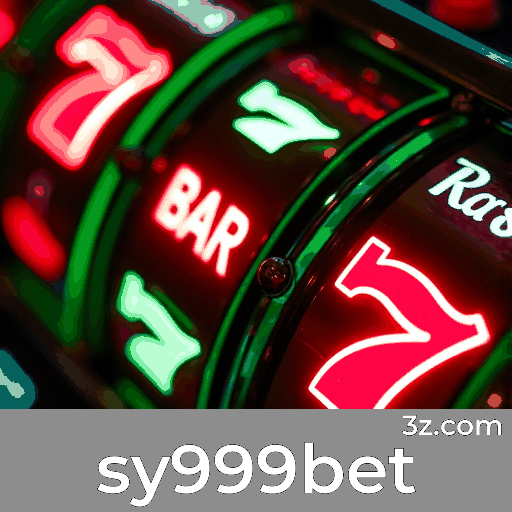 sy999bet