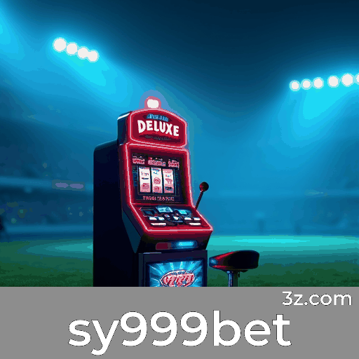 sy999bet