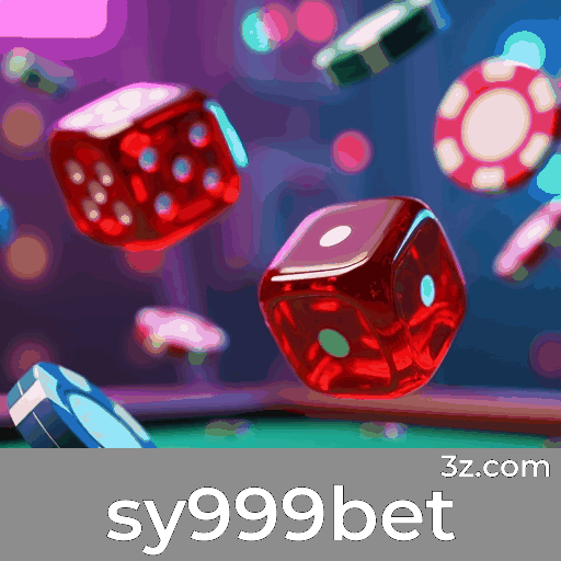 sy999bet