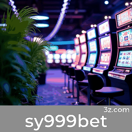 sy999bet
