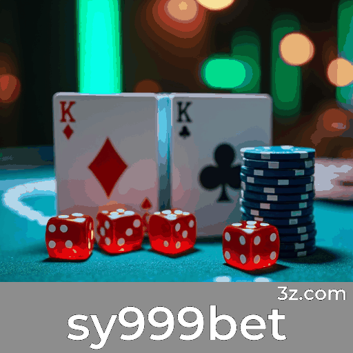 sy999bet