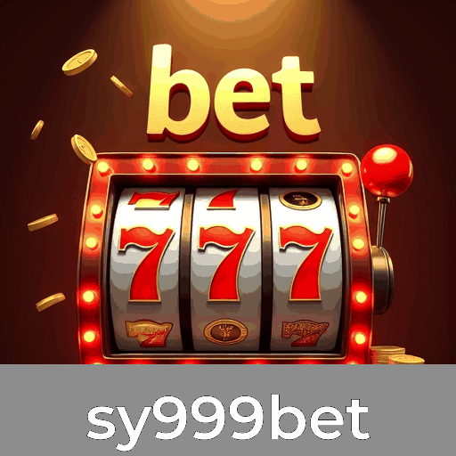 sy999bet: Caça-Níqueis Gigantes, Jogos de Mesa Estratégicos, e Experiência de Realidade ao Vivo