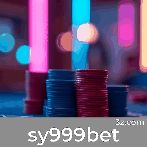 sy999bet