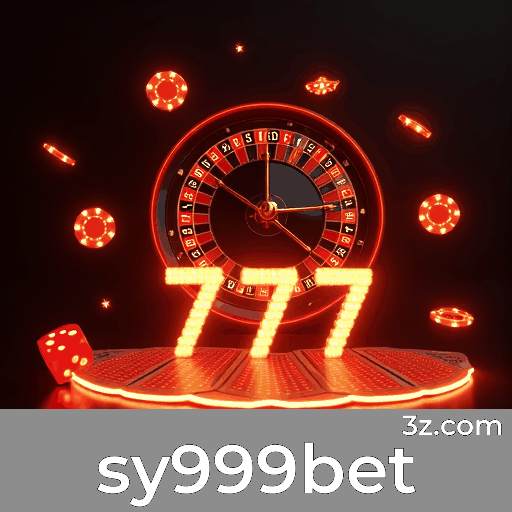 sy999bet