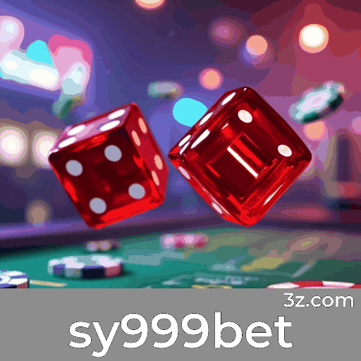 /image/sy999bet_mbwya.png