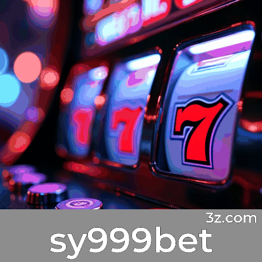 sy999bet