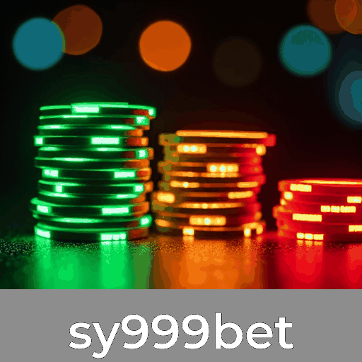 sy999bet: Plataforma de Apostas com Segurança e Serviço Profissional