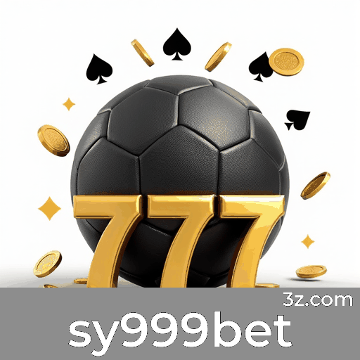 sy999bet