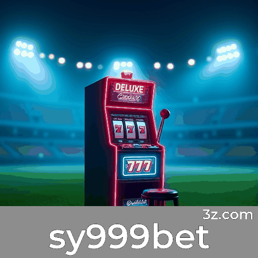 sy999bet