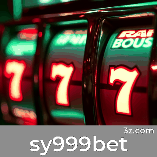 sy999bet
