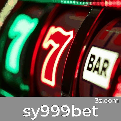 sy999bet