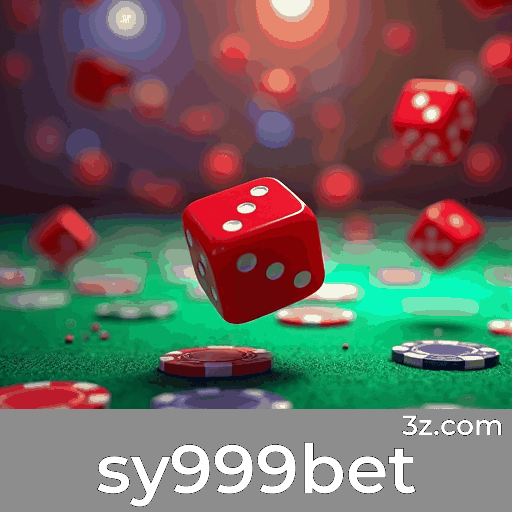 sy999bet