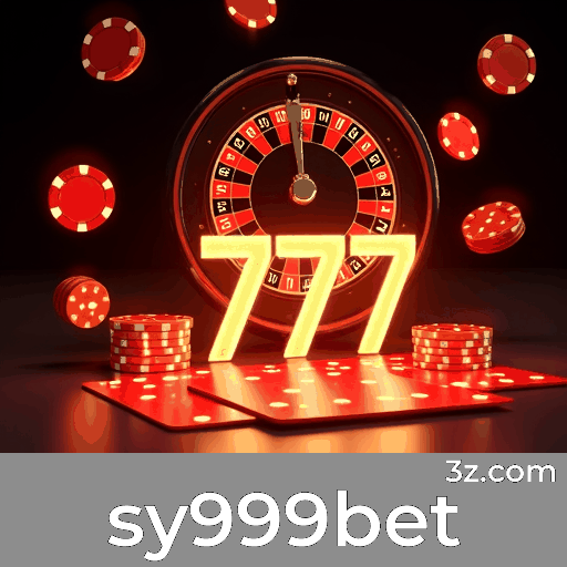 sy999bet