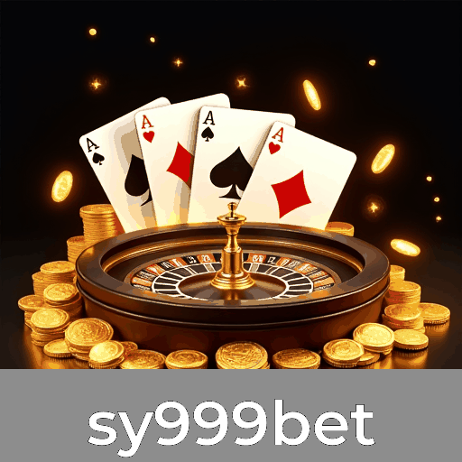 sy999bet: Especialista em apostas no esporte brasileiro