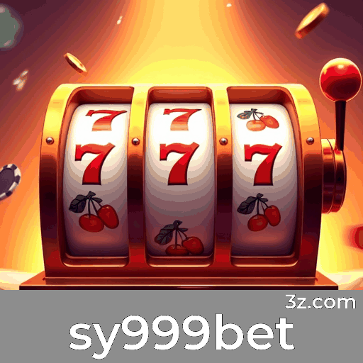 sy999bet