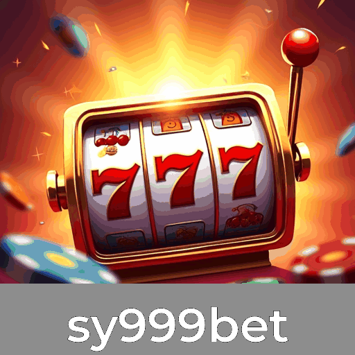 Aproveite os incríveis bônus e promoções no sy999bet