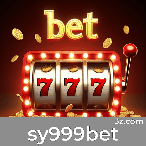 sy999bet
