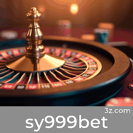 sy999bet
