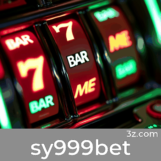 sy999bet