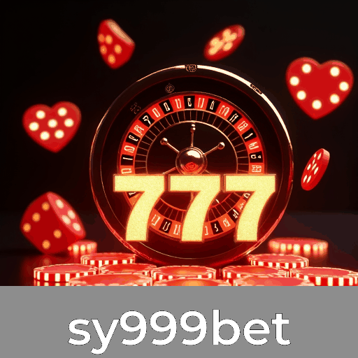 Aproveite os incríveis bônus e promoções no sy999bet