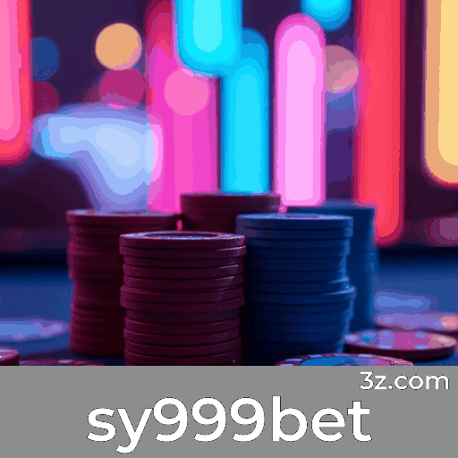 sy999bet