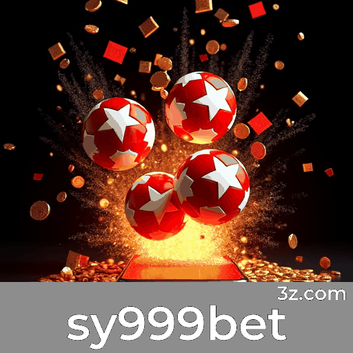 sy999bet